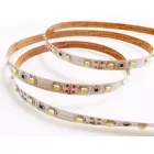 LEDmaster Prémium Pink LED szalag, 4,8W/m, 288lm/m, IP20, 5m/ tekercs