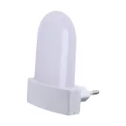Strühm MAG LED 0,3W éjszakai irányfény