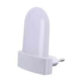 Strühm MAG LED 0,3W éjszakai irányfény
