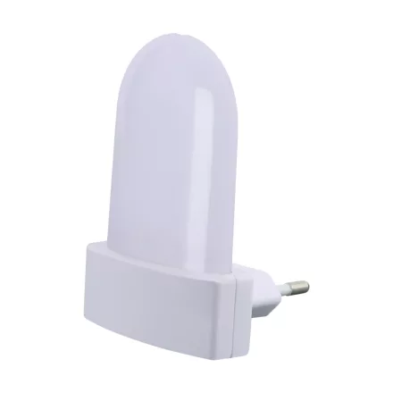 Strühm MAG LED 0,3W éjszakai irányfény