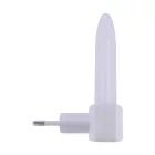 Strühm MAG LED 0,3W éjszakai irányfény