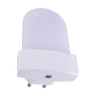 Strühm MAG LED 0,3W éjszakai irányfény