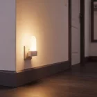 Strühm MAG LED 0,3W éjszakai irányfény