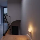 Strühm MAG LED 0,3W éjszakai irányfény