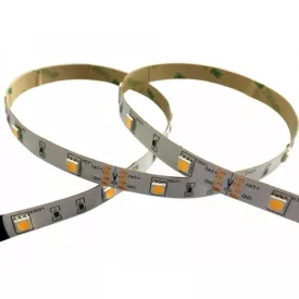    LEDmaster Prémium LED szalag, 7,2W/m, 3000K, IP20, 5m/ tekercs