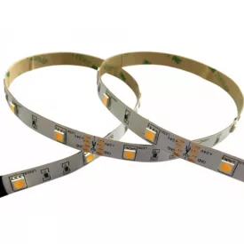   LEDmaster Prémium LED szalag, 7,2W/m, 585lm/m, 6000K, IP20, 5m/ tekercs