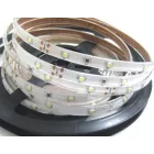 LEDmaster Prémium LED szalag, 2,4W/m, 195lm/m, 6000K, IP65, 5m/ tekercs