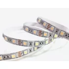 LEDmaster Prémium LED szalag, 14,4W/m, 1170lm/m, 6000K, IP20, 5m/ tekercs