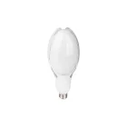 MasterLED Goliat LED izzó E27/E40 4000K 80W 230V 120mm