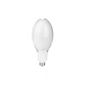 MasterLED Goliat LED izzó E27/E40 4000K 80W 230V 120mm