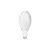 MasterLED Goliat LED izzó E27/E40 4000K 80W 230V 120mm