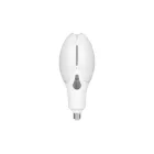 MasterLED Goliat LED izzó E27/E40 4000K 80W 230V 120mm