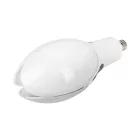 MasterLED Goliat LED izzó E27/E40 4000K 80W 230V 120mm