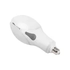 MasterLED Goliat LED izzó E27/E40 4000K 80W 230V 120mm