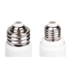 MasterLED Goliat LED izzó E27/E40 4000K 80W 230V 120mm