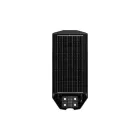 MasterLED Rex napelemes utcai lámpa 200W IP65 3CCT távirányítóval