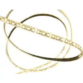   LEDmaster Prémium LED szalag, 9,6W/m, 800lm/m, 3000K, IP65, 5m/ tekercs