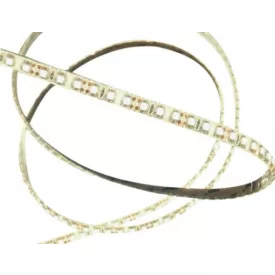   LEDmaster Prémium LED szalag, 9,6W/m, 800lm/m, 6000K, IP65, 5m/ tekercs