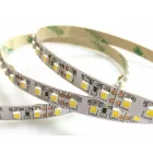 LEDmaster Prémium LED szalag, 9,6W/m, 800lm/m, 3000K, IP20, 5m/ tekercs