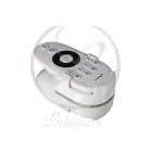 Mi Light vezérlő + LED Dimmer távirányító