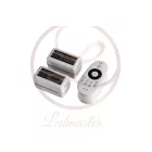 Mi Light vezérlő (2db) + LED Dimmer távirányító