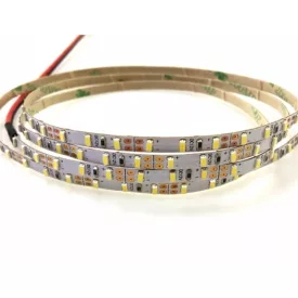   LEDmaster Prémium LED szalag, 9,6W/m, 960lm/m, 6000K, IP20, 5m / tekercs 