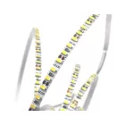 LEDmaster Prémium LED szalag, 15,84W/m, 1584lm/m, 3000K, IP20, 5 m / tekercs