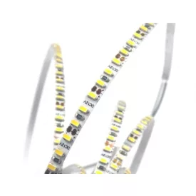   LEDmaster Prémium LED szalag, 15,84W/m, 1584lm/m, 3000K, IP20, 5 m / tekercs