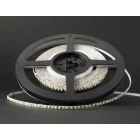 LEDmaster Prémium LED szalag, 15,84W/m, 1584lm/m, 3000K, IP20, 5 m / tekercs