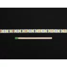 LEDmaster Prémium LED szalag, 15,84W/m, 1584lm/m, 3000K, IP20, 5 m / tekercs