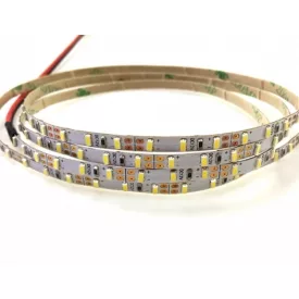   LEDmaster Prémium LED szalag, 9,6W/m, 960lm/m, 3000K, IP20, 5m / tekercs