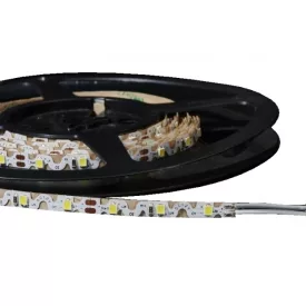   LEDmaster Prémium LED szalag, 14,4W/m, 1200lm/m, 6000K, IP20, 5m/ tekercs