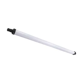   Strühm NELSON LED 30W 120 cm-es sorolható por- és pármentes lámpatest, 4000K IP65