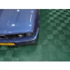 Moduláris garázspadló  polipropilén (PP) 40x40x1,8cm - zöld