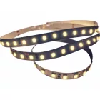 LEDmaster Prémium LED szalag, 20W/m, 2500lm/m, 3000K, IP65, 5m/ tekercs, 