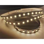 LEDmaster Prémium LED szalag, 20W/m, 2500lm/m, 3000K, IP65, 5m/ tekercs, 