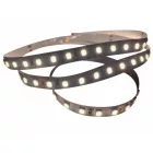 LEDmaster Prémium LED szalag, 20W/m, 2000lm/m, 4000K, IP20, 5 m / tekercs