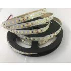 LEDmaster Prémium LED szalag, 20W/m, 2000lm/m, 4000K, IP20, 5 m / tekercs