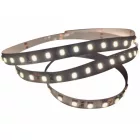 LEDmaster Prémium LED szalag, 20W/m, 2000lm/m, 6000K, IP20, 5 m / tekercs, 