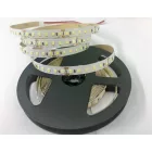 LEDmaster Prémium LED szalag, 20W/m, 2000lm/m, 6000K, IP20, 5 m / tekercs, 