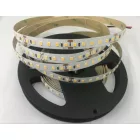 LEDmaster Prémium LED szalag, 20W/m, 2000lm/m, 3000K, IP20, 5 m / tekercs, 