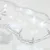 Eurolamp villogó karácsonyi fényfüzér, 300LED, 33m, 12000K, IP44