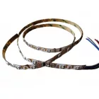 LEDmaster Prémium RGB LED szalag, 11,52W/m, 480lm, IP20, 5 m/ tekercs, RGB