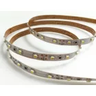 LEDmaster Prémium beltéri UV LED szalag, 4,8W/m, 288lm/m, IP20, 5m / tekercs, Lila