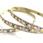 LEDmaster Prémium LED szalag, 9,6W/m, 800lm/m, 4000K, IP20, 5 m / tekercs, 