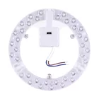 Strühm ARÉNA 18W-os led modul, CCT