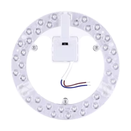 Strühm ARÉNA 18W-os led modul, CCT