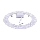 Strühm ARÉNA 18W-os led modul, CCT