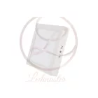 MasterLED Proma 12 W-os falon kívüli natúr fehér négyzet alakú LED-es mennyezetlámpa