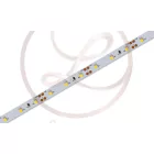 MasterLED 60 LED/méteres 12 V-os beltéri natúr fehér LED szalag 5 m / tekercs